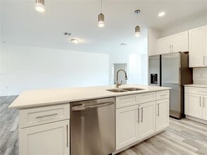 14210 Luxo Ave in Port Charlotte, FL - Building Photo - Building Photo