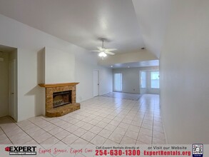 2909 Bluebonnet Dr in Killeen, TX - Building Photo - Building Photo