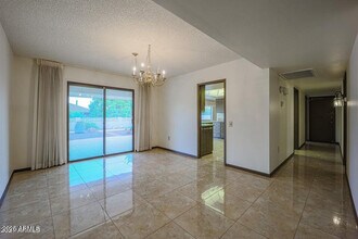 13135 W Castlebar Dr in Sun City West, AZ - Building Photo - Building Photo