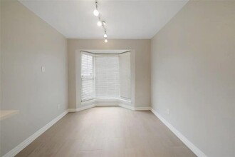 5338 Lincoln Green Dr in Katy, TX - Building Photo - Building Photo
