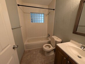 4502 E Glenrosa Ave in Phoenix, AZ - Building Photo - Building Photo