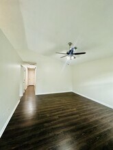 2064 Coriander Ln in Lexington, KY - Building Photo - Building Photo