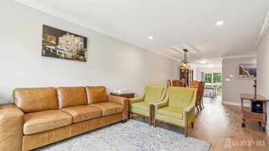226 Main St in South Amboy, NJ - Building Photo - Building Photo