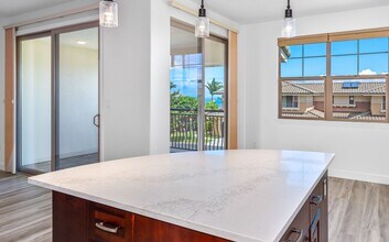 66 Awela Cir in Wailuku, HI - Building Photo - Building Photo