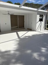 10303 Chapman Oak Ct in Palm Beach Gardens, FL - Building Photo - Building Photo