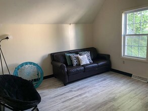 61 Front St in Binghamton, NY - Building Photo - Building Photo