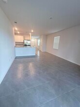 12134 Rimini Wy in Port St. Lucie, FL - Building Photo - Building Photo