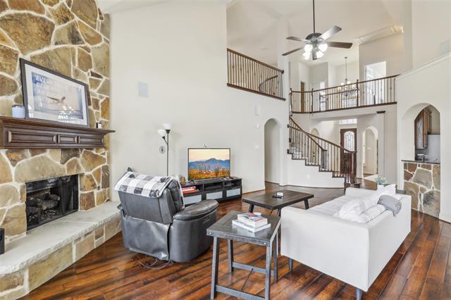 3624 Bahama Dr in Plano, TX - Building Photo - Building Photo
