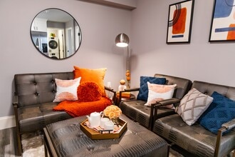 Huntington Exchange Providence in Providence, RI - Building Photo - Building Photo