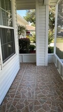 6126 SW 84th Place Rd in Ocala, FL - Building Photo - Building Photo