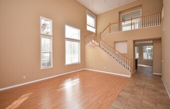 4985 Eucalyptus Ln in Carlsbad, CA - Building Photo - Building Photo