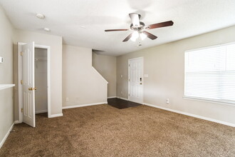 14517 Arlandes Dr in Charlotte, NC - Building Photo - Building Photo