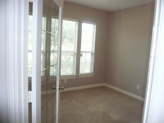 property at 18003 Obelisk Bay Dr