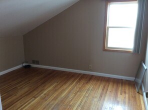 11 4th St E in Dickinson, ND - Building Photo - Building Photo