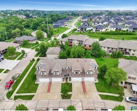 8743 Remi Dr in Lincoln, NE - Building Photo - Building Photo