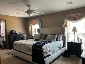 19201 Aerial Rd in Edmond, OK - Building Photo - Building Photo