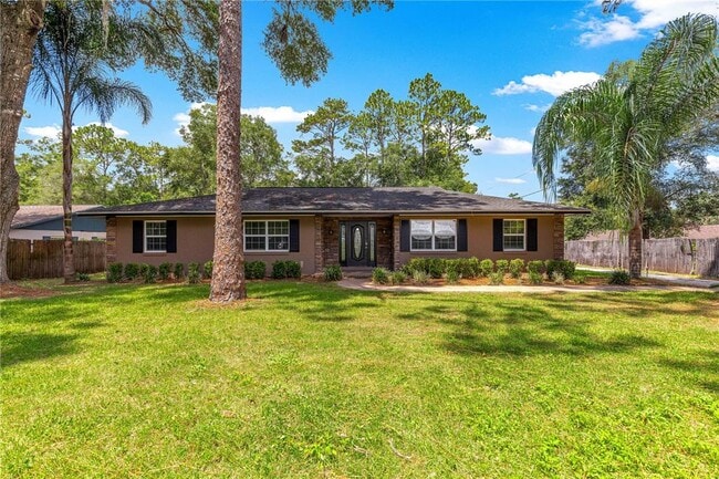 property at 126 SE 41st Ave