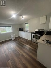 255 Jarvis St in Fort Erie, ON - Building Photo - Building Photo