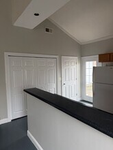 53 Evelyn St-Unit -Unit 3 - 65 in Mayfield, KY - Building Photo - Building Photo