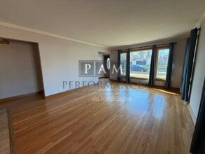 9229 27th Ave in Kenosha, WI - Building Photo - Building Photo