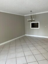 2700 Casita Way in Delray Beach, FL - Building Photo - Building Photo