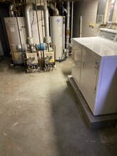 311 Magnolia St, Unit 2F in Highland Park, NJ - Building Photo - Building Photo