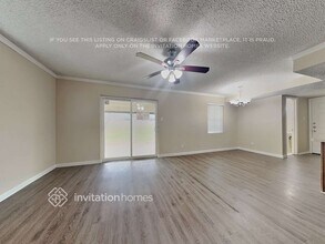 1108 Mildred Ln in Benbrook, TX - Building Photo - Building Photo