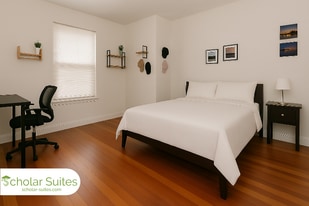 42 Brainerd Rd in Boston, MA - Building Photo