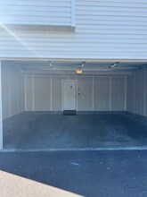 465 N 30 in Smithfield, UT - Building Photo - Building Photo