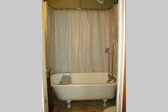 1509 Dutch Ln in Penngrove, CA - Building Photo - Building Photo