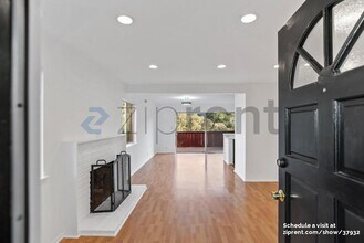 371 Somerset Rd in Piedmont, CA - Building Photo - Building Photo