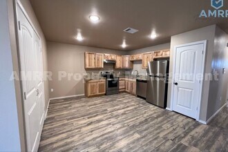 2427 N Ave N in Lubbock, TX - Building Photo - Building Photo