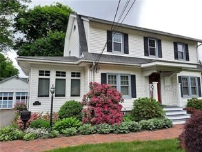 6 Chestnut St in Cornwall, NY - Building Photo - Building Photo