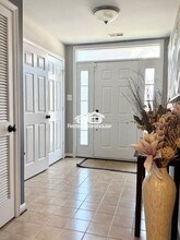 4623 Kings Mill Way in Owings Mills, MD - Building Photo - Building Photo