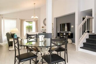 2109 Waterway Bend in Austin, TX - Building Photo - Building Photo