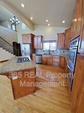 1997 Bayfront Dr in Windsor, CO - Building Photo - Building Photo