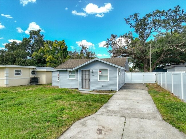 1329 30th St in Orlando, FL - Building Photo - Building Photo