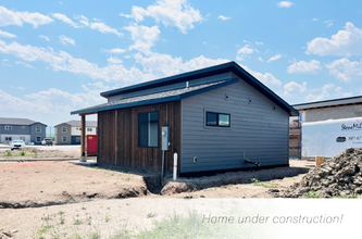 1405 Windsor Dr in Ranchester, WY - Building Photo - Building Photo