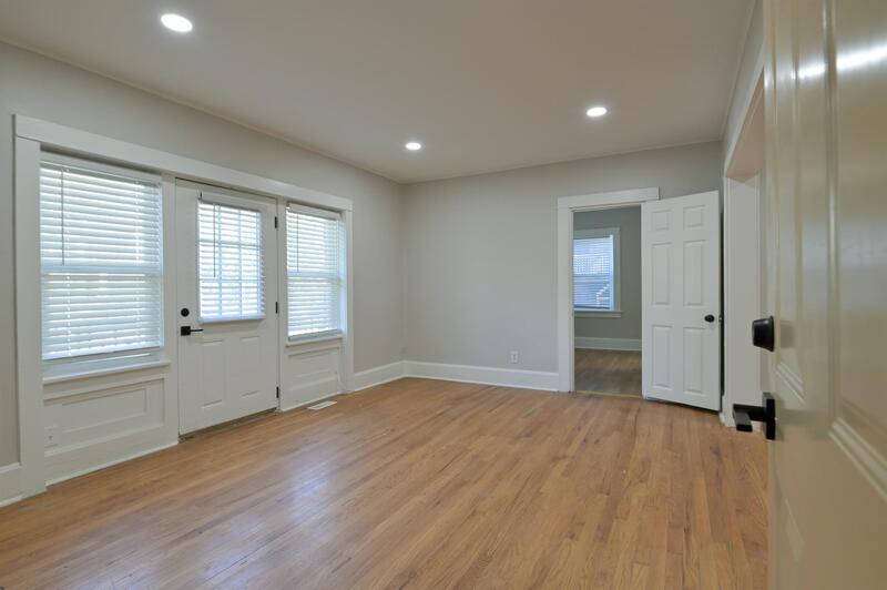 1141 S 30th Ave in Omaha, NE - Building Photo