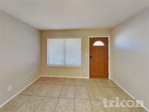 18416 N 55th Dr in Glendale, AZ - Building Photo - Building Photo