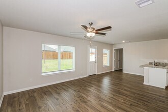 409 San Miguel Crk Dr in Katy, TX - Building Photo - Building Photo