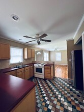 4104 Comanche Dr in Tucker, GA - Building Photo - Building Photo