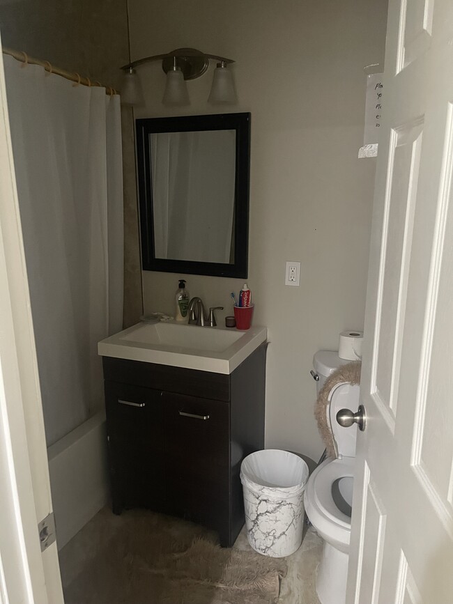 property at 202 Bertina a Nick Way