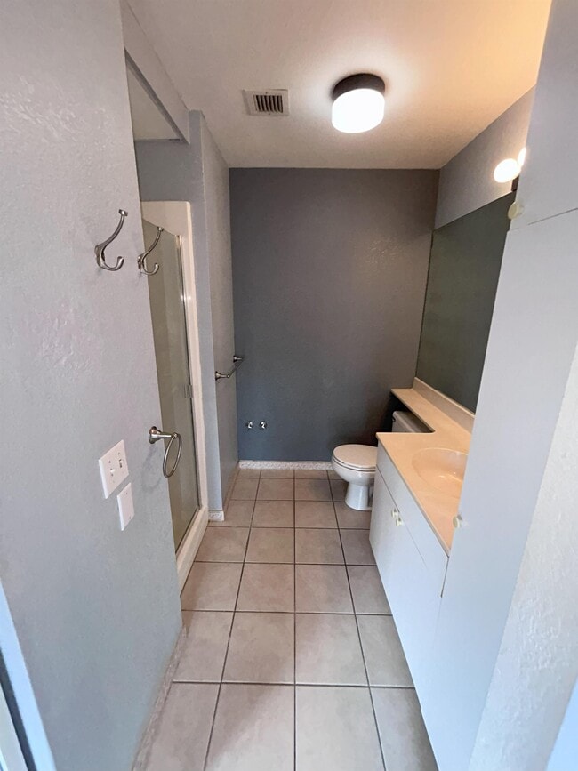 711 Wailepo Pl in Kailua, HI - Building Photo - Building Photo