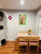 3435 148 St in Surrey, BC - Building Photo - Building Photo