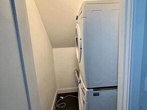 36 Ridgemont St, Unit 3T in Boston, MA - Foto de edificio - Building Photo