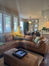 6090 Ingleston Dr in Sparks, NV - Building Photo - Building Photo