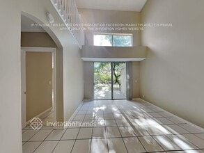 7349 Nautica Way in Greenacres, FL - Foto de edificio - Building Photo