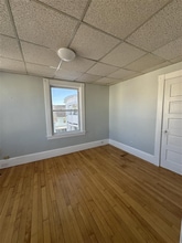 213 Laurel St, Unit 6 in Manchester, NH - Building Photo - Building Photo