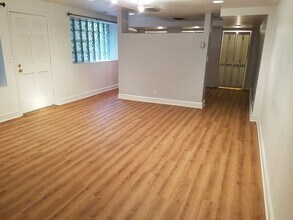 7 Park Ln NE in Atlanta, GA - Building Photo - Building Photo